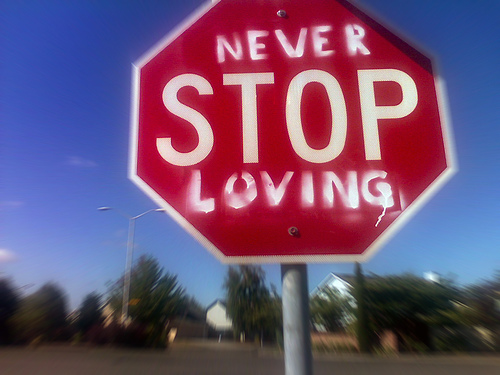 Love1.jpg