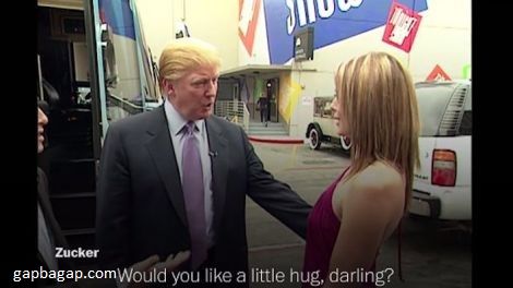c6bd21328949ad82122a21954e88f25b--badass-women-donald-trump.jpg