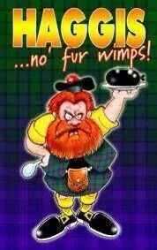 f6dbe85686d15c3017023cc54f3f9396--highlands-humour.jpg
