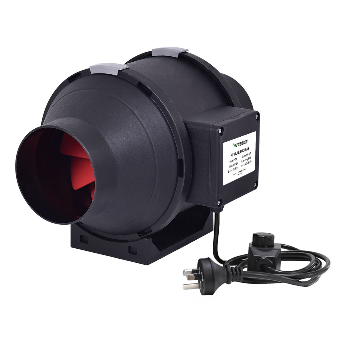 s-l1600.jpg