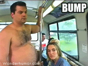 RandyBump.gif