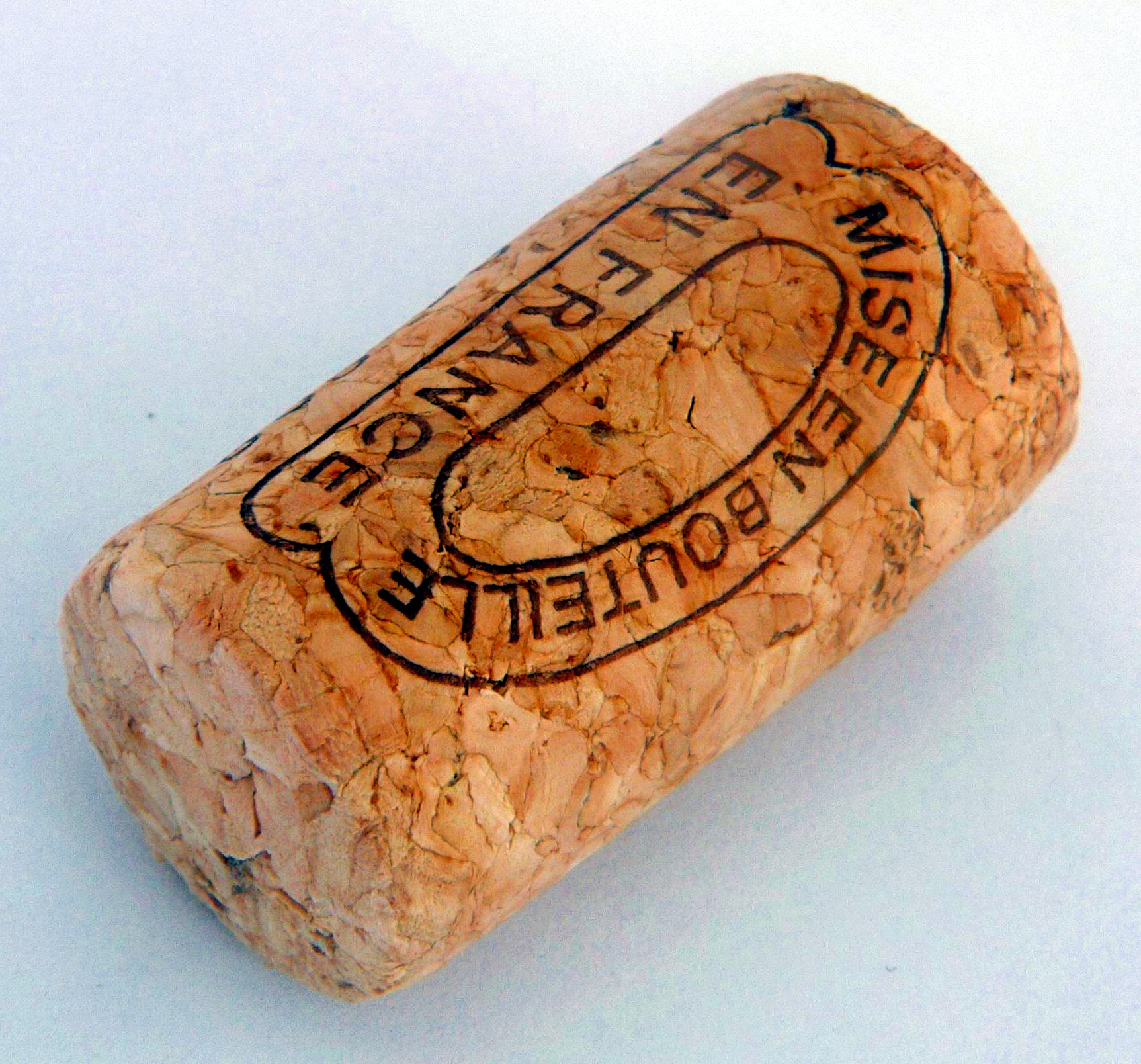Cork_p1160013.jpg