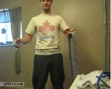 7rXJnsx.gif
