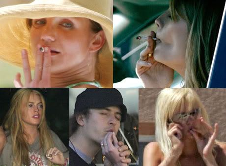 smokingcelebs.jpg