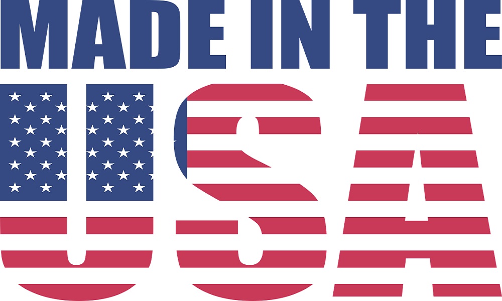 usa-1344789_1280.jpg
