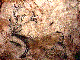LascauxCavePaint4.gif
