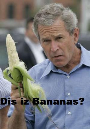 dubya-bananas.jpg
