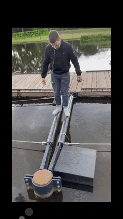1654721154_22.gif