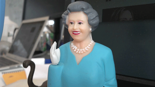 7242199074e368ac2289819c6fad0757.gif