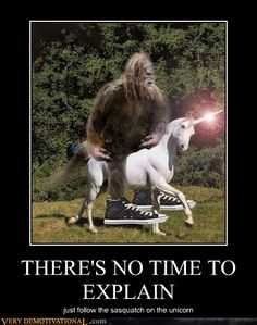 5eb838c1f5e7436da75c903a5aa8fde9.jpg