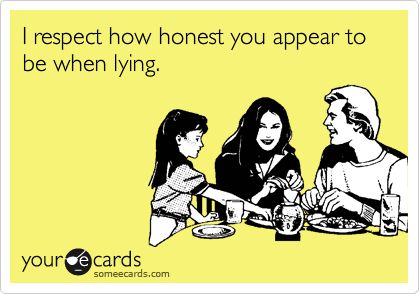 cbbec2c6018934d546487a1963f8e9a9--totally-me-but-seriously.jpg
