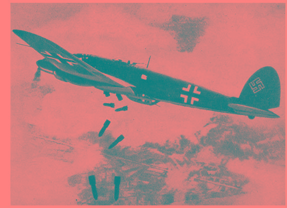 heinkel-iii.jpg