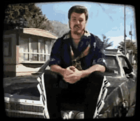 rickyisms-tpb.gif