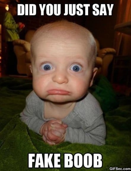 Best-MEMES-2014-The-Baby.jpg
