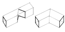220px-Notched_tube.png