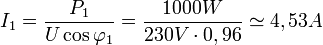 93db547ef659f28bcf597dacdc95db0e.png