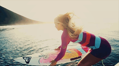 83020629.gif