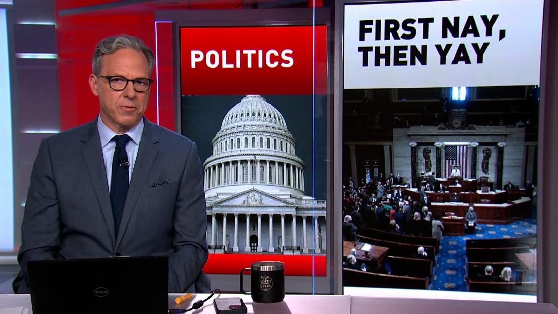 www.cnn.com