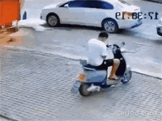 1652140839_6.gif