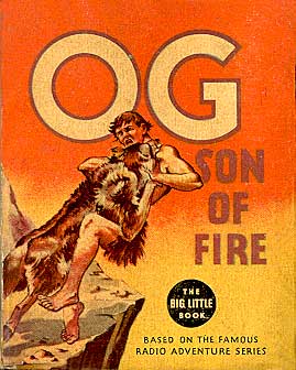 og3.jpg