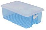 tupperware-container.jpg