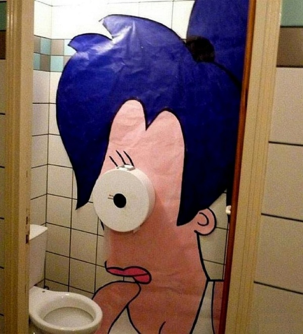 acid_picdump_00.jpg