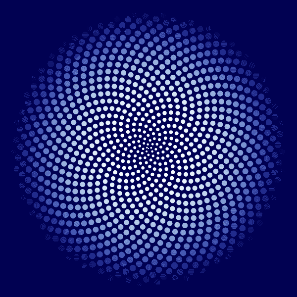 new-year-2014.gif