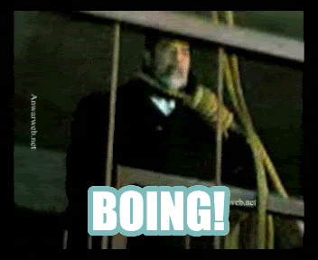 saddamboing-1.gif