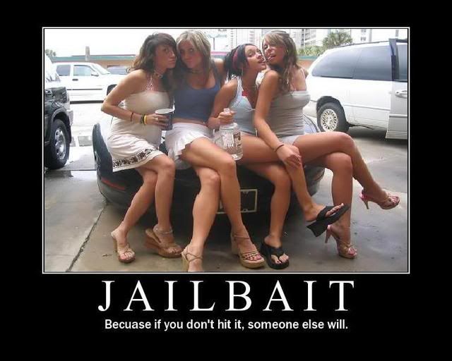 jailbait.jpg