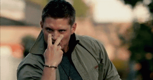 unnamed.gif