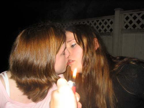 SummerOfOHFive082.jpg