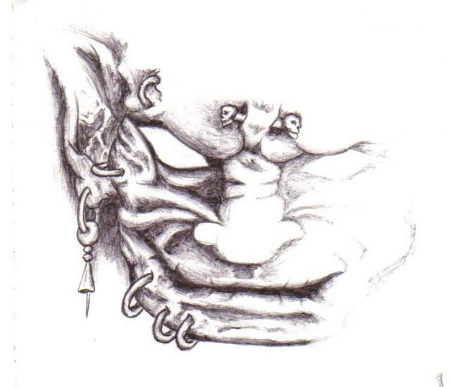 goblin_3.jpg