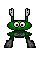 jump.gif