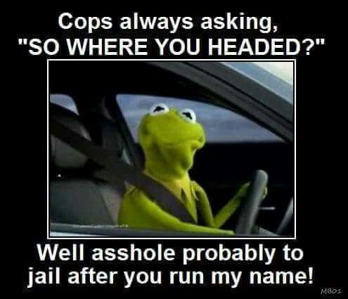 b113273749382c7953e2123fd61bc3f3--cops-humor-humour.jpg