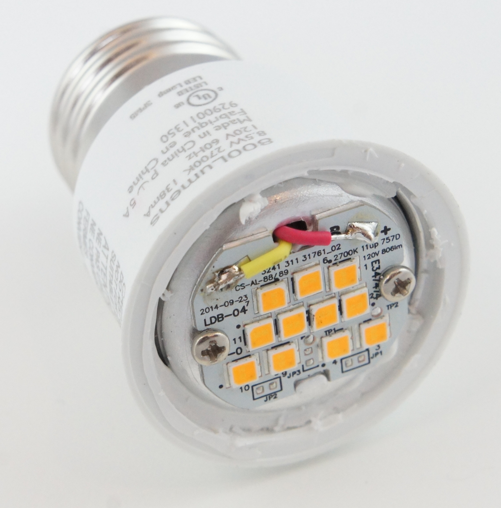LED_Bulb_Comparison-13.jpg