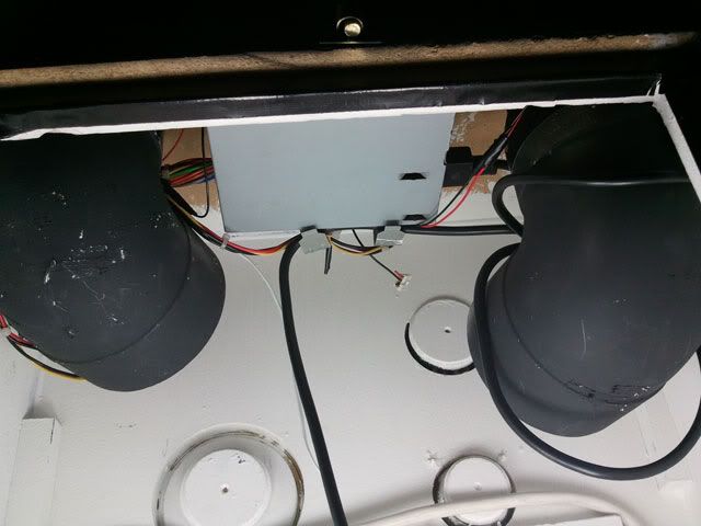 SMIMG_20110816_173949.jpg