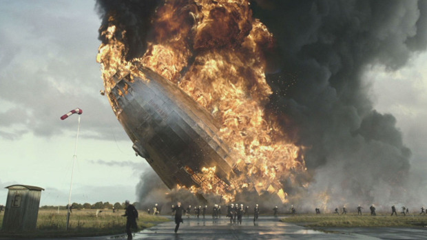 hindenburg_jpg_1317378cl-8.jpg