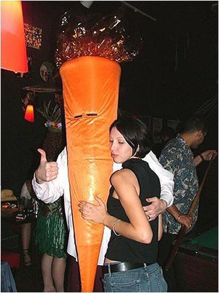 carrot+costume.jpg