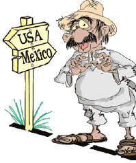 mexican01.gif