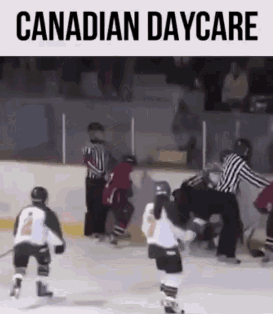 ice-hockey-candian-daycare.gif