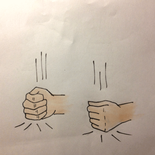 83791787.gif