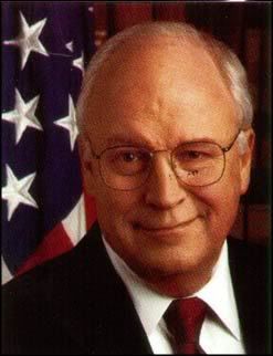 dick_cheney.jpg