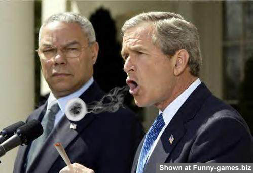 97-smoking-weed.jpg