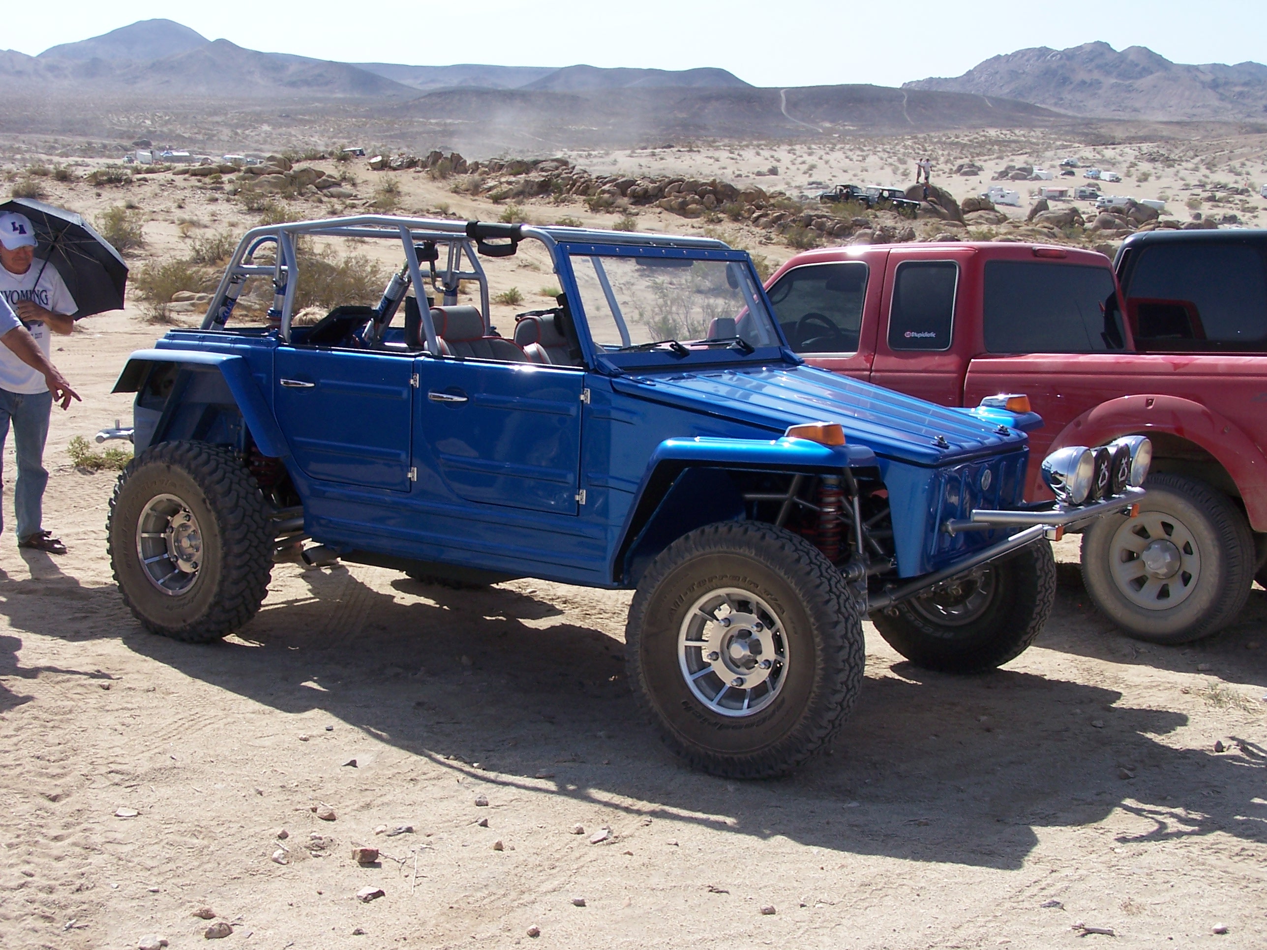 Baja_VW_181_Thing.jpg