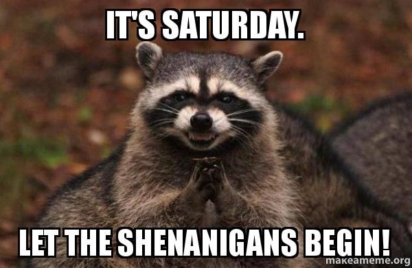 Its-Saturday-Meme-Pictures-3.jpg