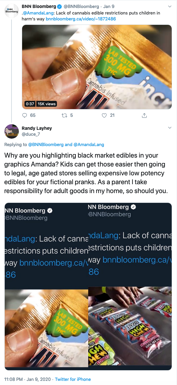 Screen-Shot-2020-01-14-at-3.44.31-PM.png