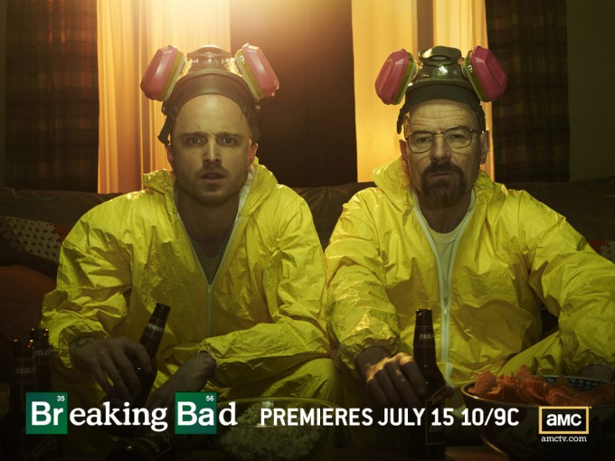 chemistry-hazmat-suit-breaking-bad-wallpaper-680x510.jpeg