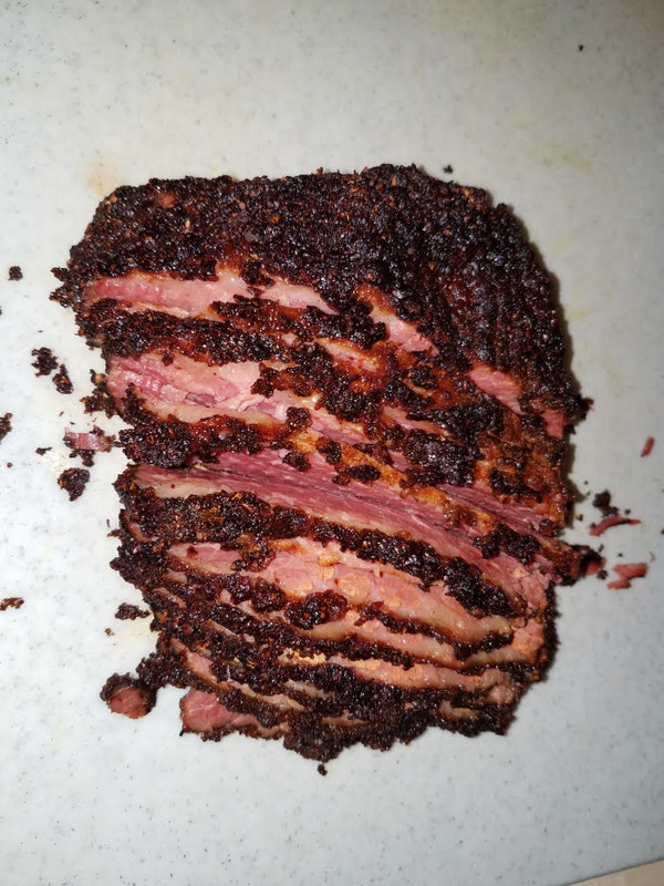 pastrami.jpg