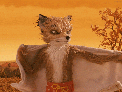 217f34fb5288be194fe0f5c0f91924f2.gif