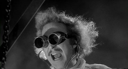 2007_7young-frankenstein.jpg